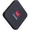 Смарт-приставка Mecool KM9 Pro ivi