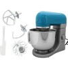 Кухонная машина Kenwood kMix KMX93