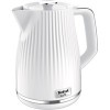 Электрический чайник Tefal KO250130