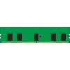 Оперативная память Kingston 16ГБ DDR4 3200 МГц KSM32RS8/16HCR