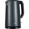 Электрический чайник BQ KT1824S