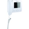Монитор Kenwei KW-E400FC (белый)
