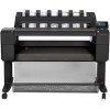 Принтер HP DesignJet T930 [L2Y21A]