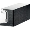 Источник бесперебойного питания Legrand Keor SP 600 ВА IEC 310180