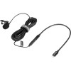 Проводной микрофон Saramonic LavMicro U1B