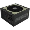 Блок питания LC-Power LC8850III V2.3 Arkangel 3
