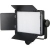 Лампа Godox LED500W студийный (без пульта)