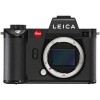 Беззеркальный фотоаппарат Leica SL2 Body