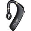 Bluetooth гарнитура Lenovo HX106