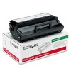 Картридж LEXMARK 08A0478 черный