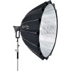 Софтбокс Aputure Light Dome 150