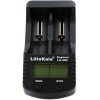 Зарядное устройство LiitoKala Lii-300