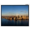Проекционный экран Lumien Master Picture 206x274 (LMP-100111)