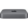 Компактный компьютер Apple Mac mini 2018 (16/512)