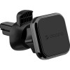 Держатель для смартфона Deppa Mage Twist (черный)