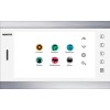 Монитор NOVIcam Magic 10 (белый)