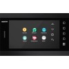 Монитор NOVIcam Magic 10 (черный)