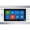 Монитор NOVIcam Magic 10 HD (белый)