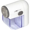 Машинка для удаления катышков Clatronic MC 3240
