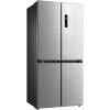 Четырёхдверный холодильник Midea MDRF632FGF46