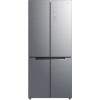 Четырёхдверный холодильник Midea MDRF644FGF23B