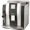 Эспрессо кофемашина Merol ME-710