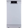 Отдельностоящая посудомоечная машина Midea MFD45S320Wi