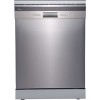 Отдельностоящая посудомоечная машина Midea MFD60S970X
