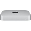 Компактный компьютер Apple Mac mini M1 MGNR3