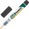 Маркер MunHwa Chalk Marker CM-01 (черный)