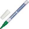 Маркер MunHwa Slim Paint Marker SPM-04 (зеленый)