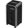 Шредер Fellowes Microshred 225Mi