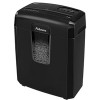 Шредер Fellowes MicroShred 8MC