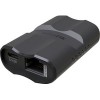Точка доступа Mikrotik MQS