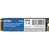 SSD Mirex 1TB MIR-001TBM2NVM
