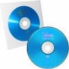 CD-R диск Mirex 700Mb 48x UL120051A8C (1 шт.)
