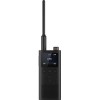 Портативная радиостанция Xiaomi Mijia Walkie Talkie 2