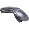 Сканер штрих-кодов Honeywell Eclipse 5145 MK5145-32A38-EU