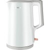 Электрический чайник Midea MK-8082