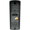 Вызывная панель Slinex ML-16HR (серый)