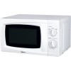 Микроволновая печь Midea MM720CKL-W