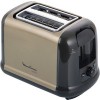 Тостер Moulinex LT 260 A30