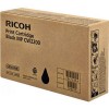 Картридж RICOH MP CW2200 (841635) черный