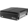 Источник бесперебойного питания Mustek PowerMust 636 Offline 600VA