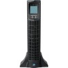 Источник бесперебойного питания ПЭТ Memopower plus RT II 2K S 2000ВА/1800Вт