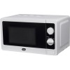 Микроволновая печь Olto MS-2001M