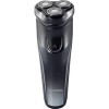 Электробритва Grundig MS 6640