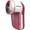 Машинка для удаления катышков Marta MT-2230 (бургунди)