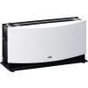 Тостер Braun MultiToast HT500WH