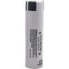 Аккумулятор Panasonic 18650 3200mAh NCR18650BD